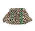 Marc By Marc Jacobs Leopard Tote, top view